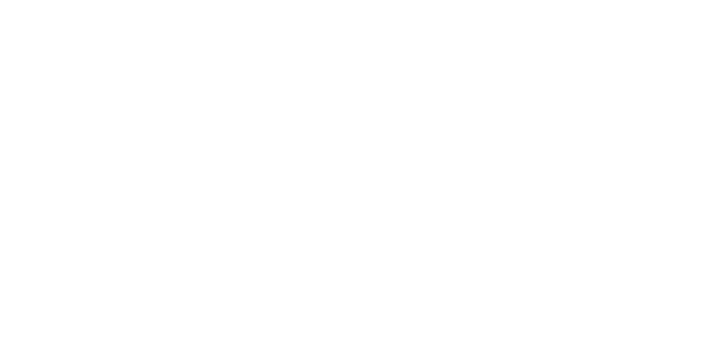 JCI Kootenay | Creating Tomorrow's Leaders