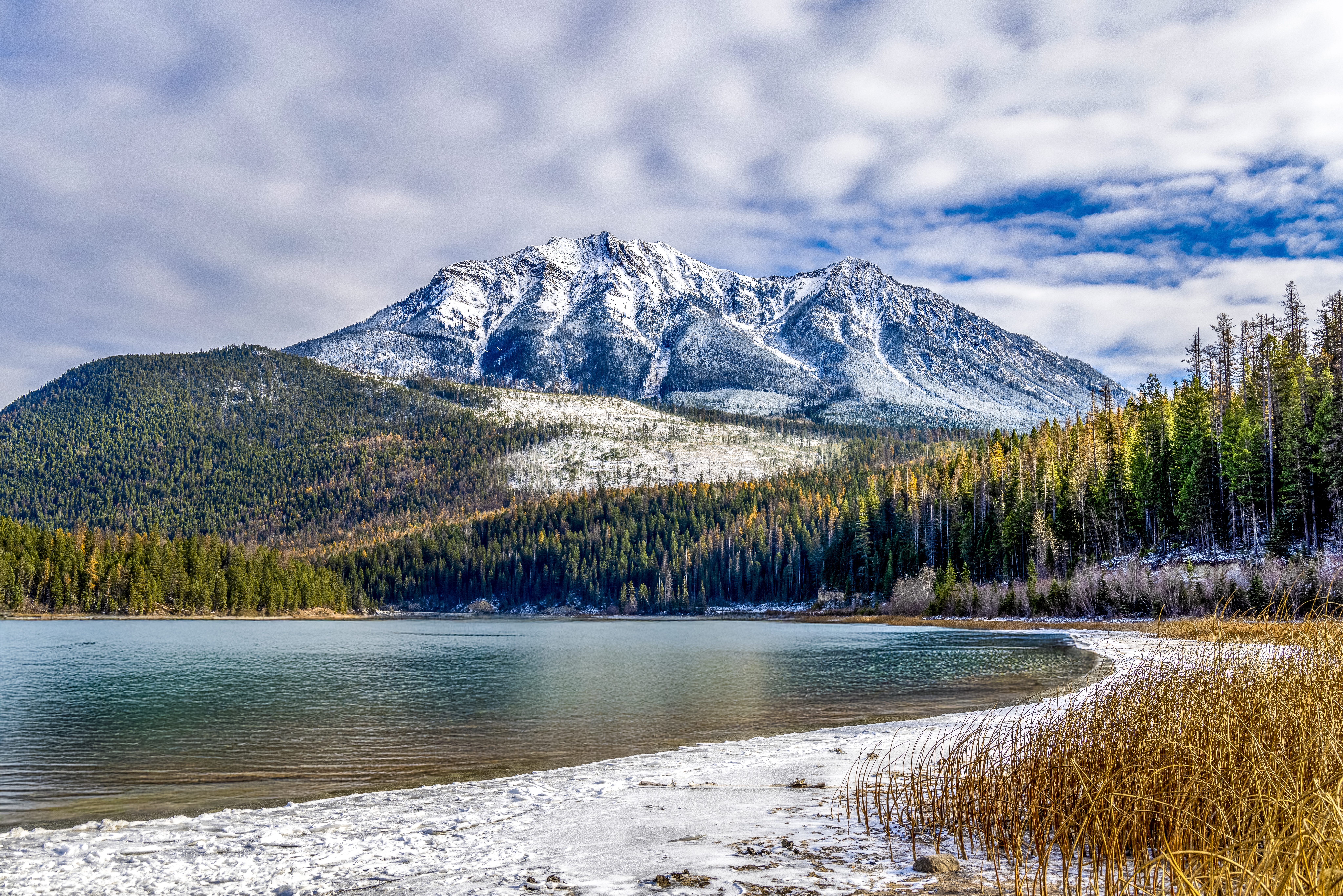 3033 White Swan Adventures