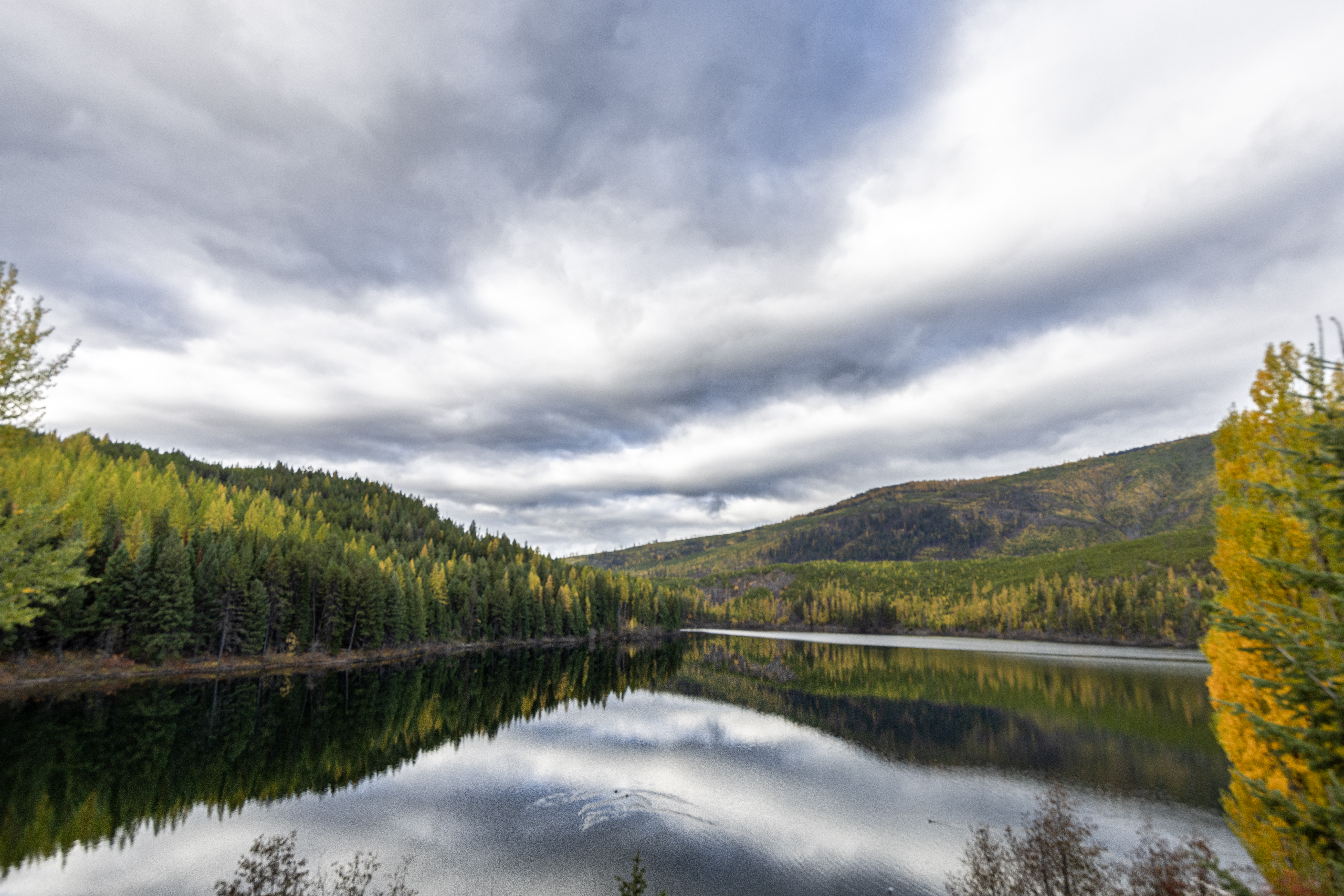 4029 Lazy Days at Monroe Lake