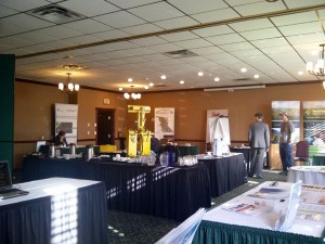 Minerals_south_minerals_13