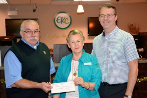 ekc-presentation