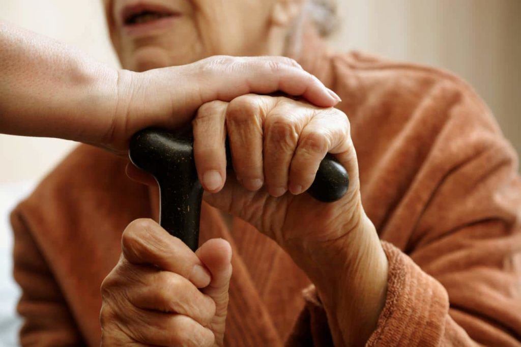 Rural and Remote Caregiving Issues Supporting Caregivers in the East Kootenay and Columbia Valley By Tobi Johnston M.A., M.S.W.