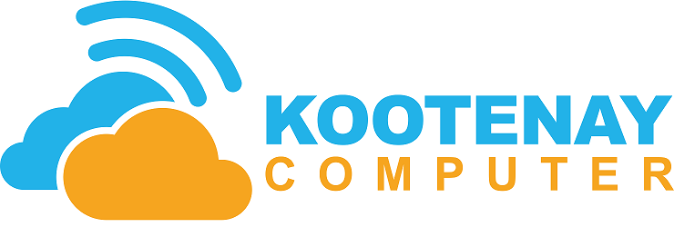 Kootenay Computer