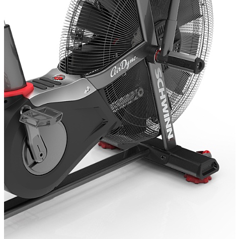 Schwinn Airdyne AD Pro - Image 5