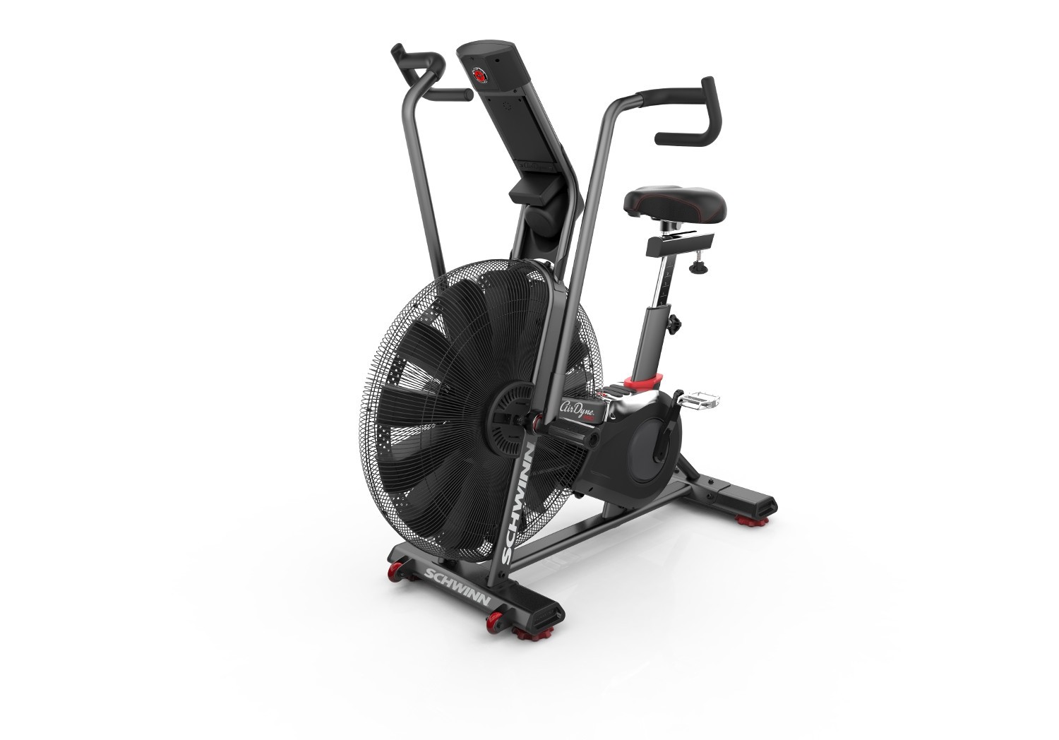 Schwinn Airdyne AD Pro - Image 3