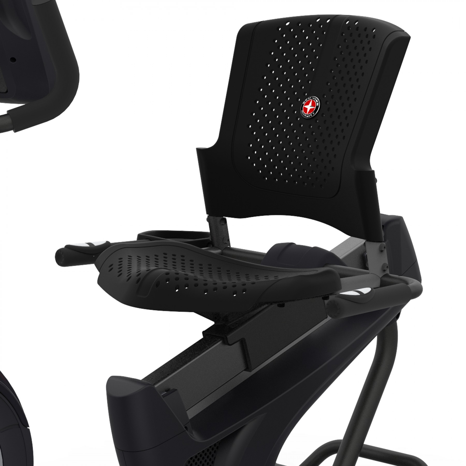 Schwinn 230 Recumbent Bike - Image 8