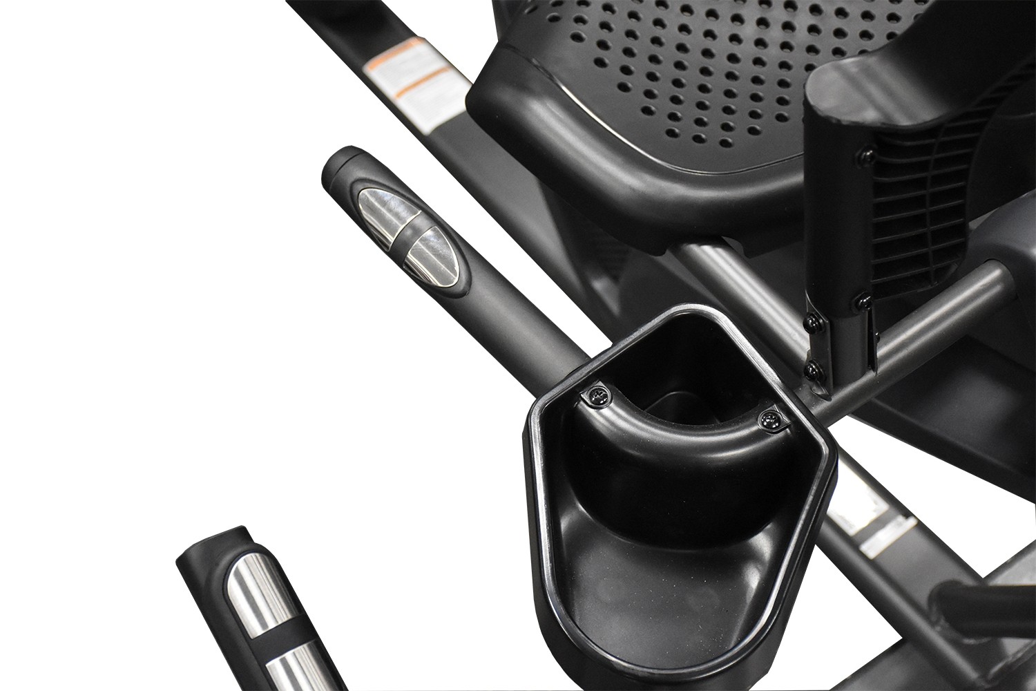 Schwinn 230 Recumbent Bike - Image 7