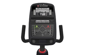 Schwinn 230 Recumbent Bike - Image 6