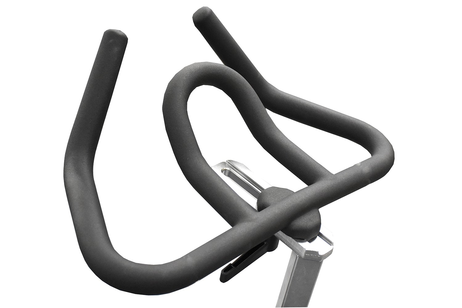 Progression 680 Spin Bike - Image 6