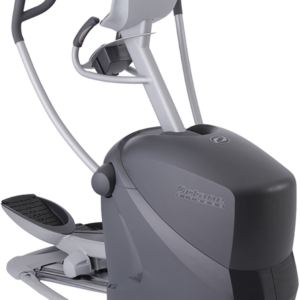 Octane Q37x Elliptical