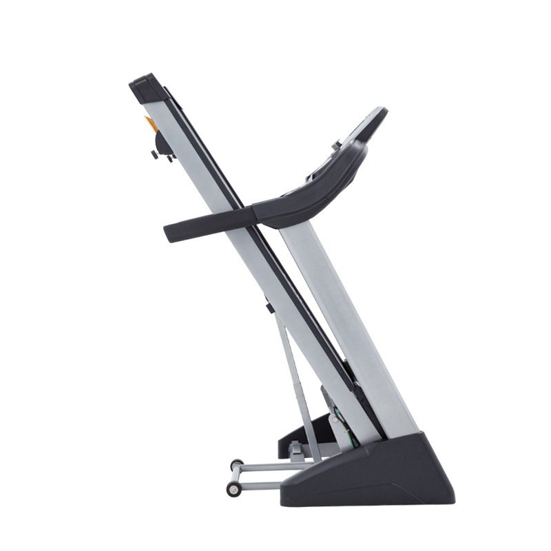 Spirit Fitness XT185 Treadmill - Image 4