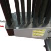 Bowflex 310 lb. upgrade - Image 5