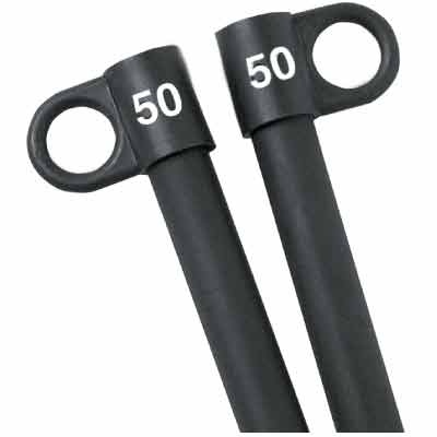 Bowflex 410 lb.upgrade