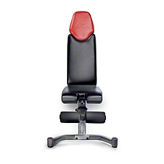 Bowflex Adjustable Bench 5.1 Series - Image 3