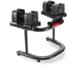 Bowflex SelectTech 560 Dumbbells - Image 9