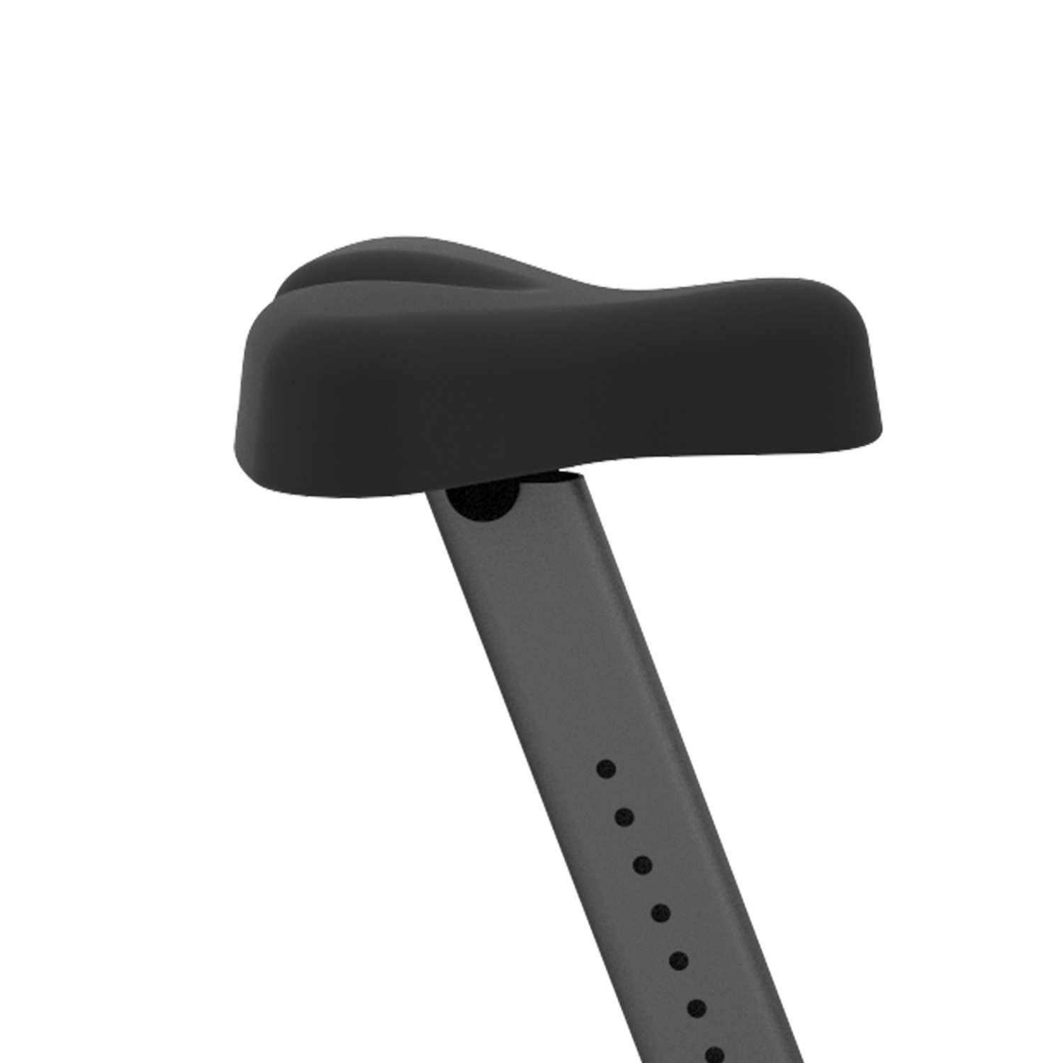 Schwinn 130 Upright Exercise Bike - Image 5