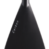 Aqua Marina Carbon PRO SUP Paddle - Image 2