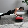MD Buddy Aerobic Step - Image 4