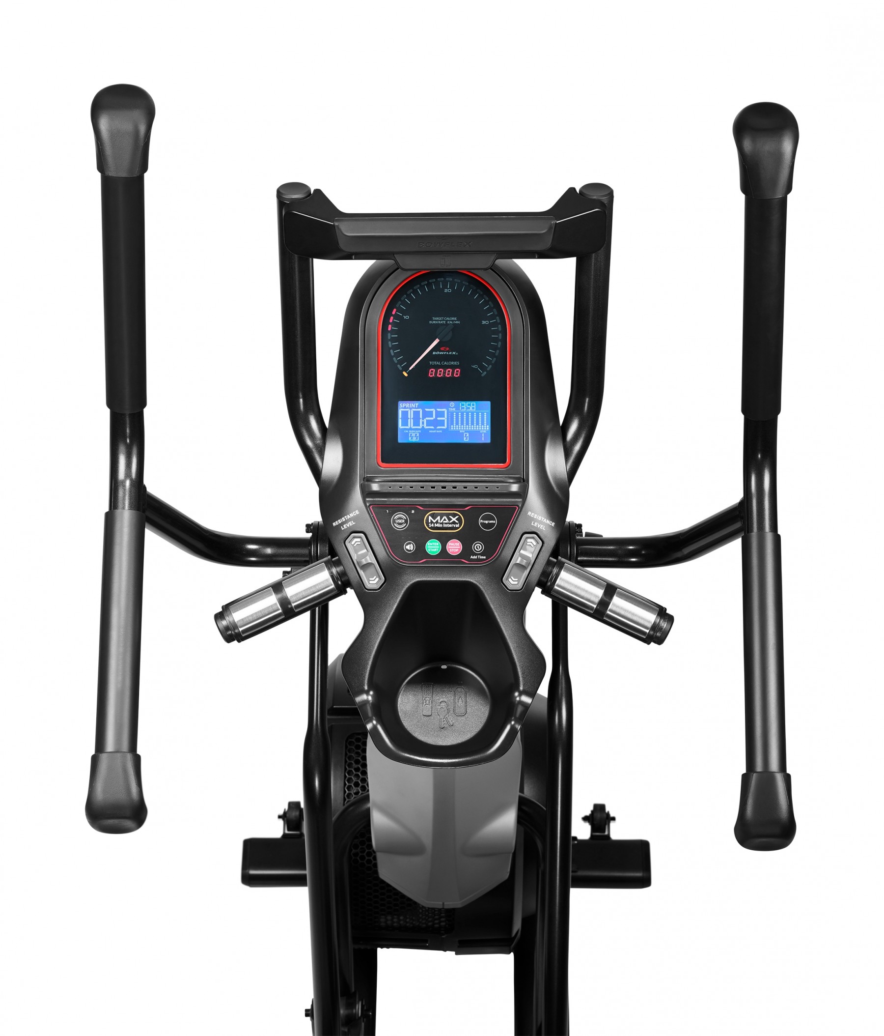 Bowflex Max Trainer M6 - Image 3