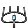 IC1 INDOOR CYCLE - Image 3