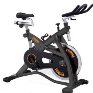 Primal Fitness IC 20 Indoor Cycle