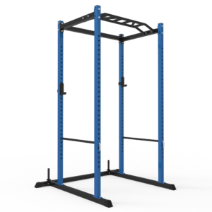 Progression Xplode PFX130 Power Rack