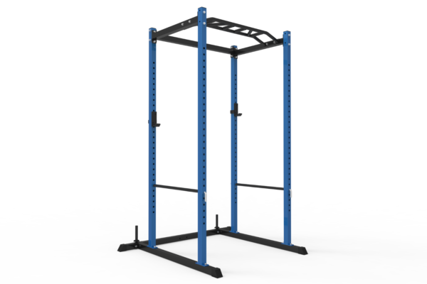 Progression Xplode PFX130 Power Rack