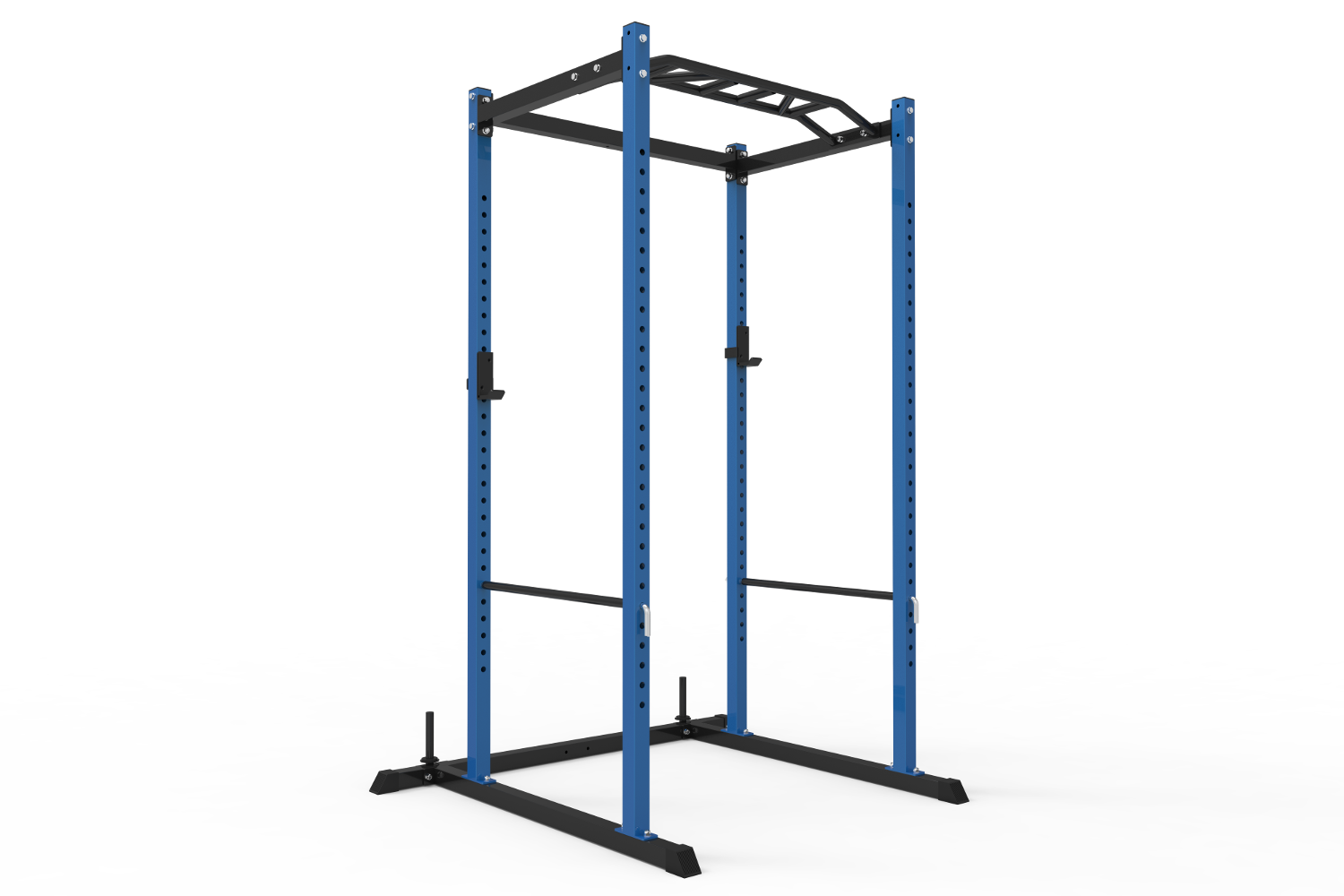 Progression Xplode PFX130 Power Rack