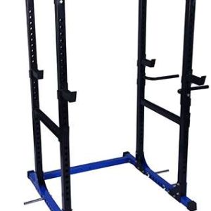 X-plode PFX-230 Power Rack