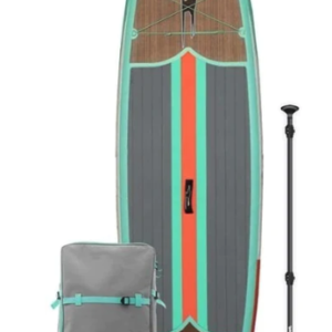 Bote Drift 10'8" Classic