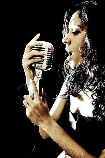 ‘Jazzeará’ Garay con su milagro