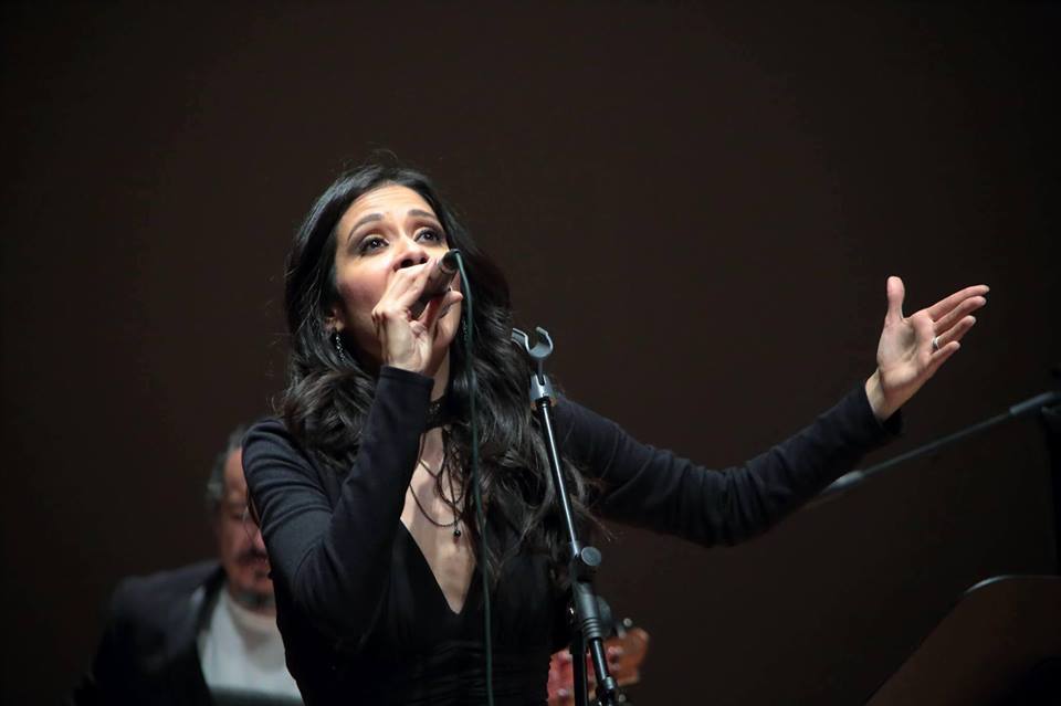 “…Tomar al jazz en serio”