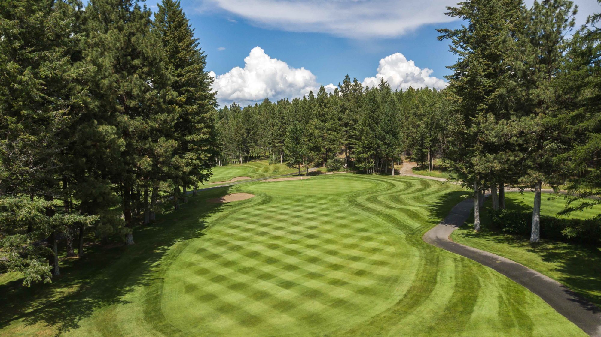 Cranbrook Golf Club - Image 6