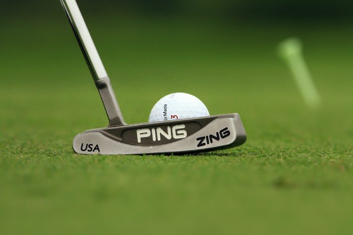 Cranbrook Golf Club - Image 2