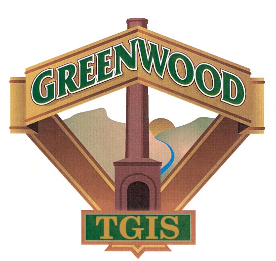 The Greenwood Improvement Society (TGIS)
