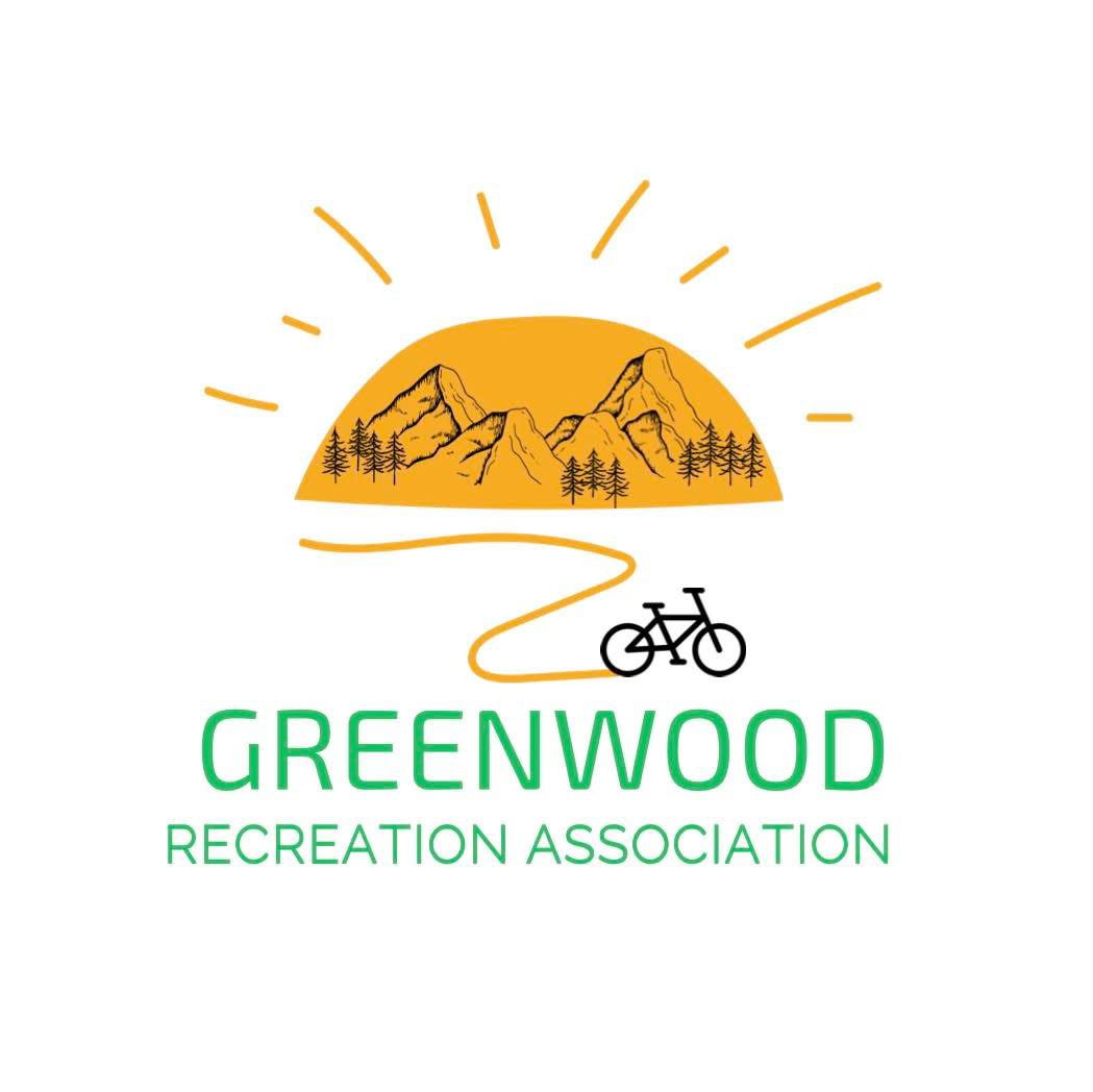 Greenwood Recreation Association