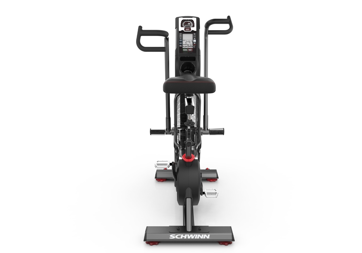 Schwinn Airdyne AD Pro - Image 6