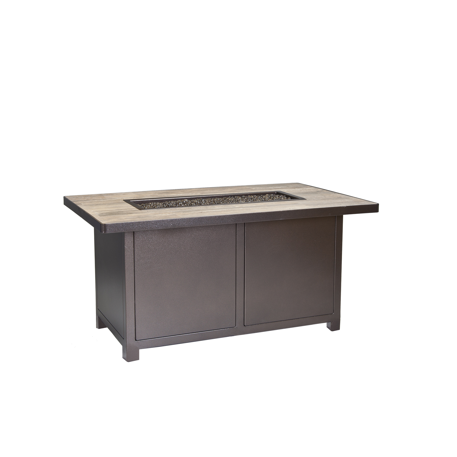 Fire Table