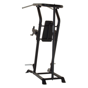 VKR VERTICAL KNEE RAISE