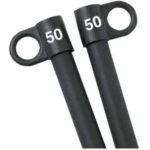Bowflex 310 lb. upgrade