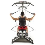 Bowflex Xtreme 2SE Home Gym