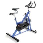 Progression Pro Club 24 Spin Bike