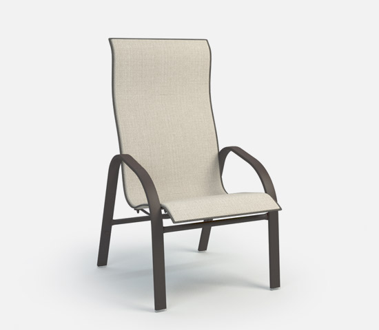Stella Dining Chair