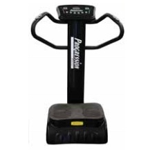 Progression PV1000 Vibration Trainer - Image 2
