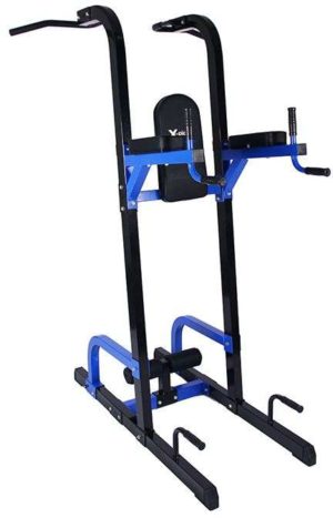 X-plode Power Tower (PFX-215)