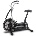 Inspire Fitness CB1 Cardio Air Bike