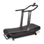 Assault AirRunner Treadmill