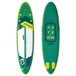 Aztron SUPER NOVA COMPACT