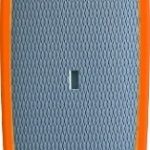 POP 11'0" Huckleberry Bamboo - Orange
