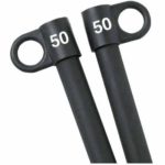 Bowflex 410 lb.upgrade